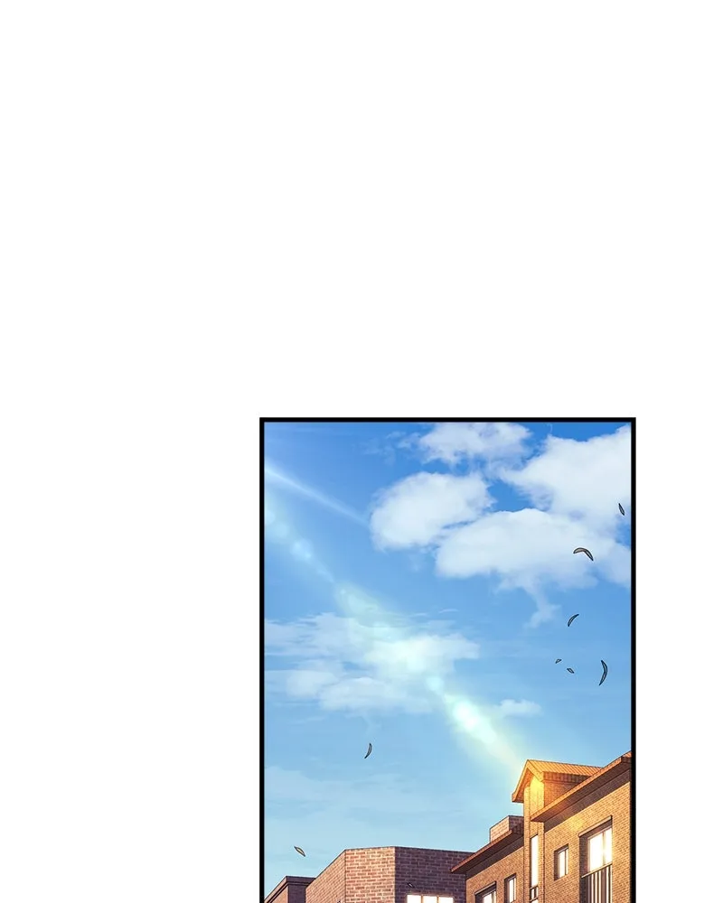 สัปดาห์นี้งดอัปตอนใหม่ ตอนที่ 43 รูปที่ 91