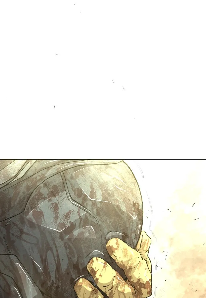 ยุคแห่งยอดมนุษย์ ตอนที่ 58 รูปที่ 184