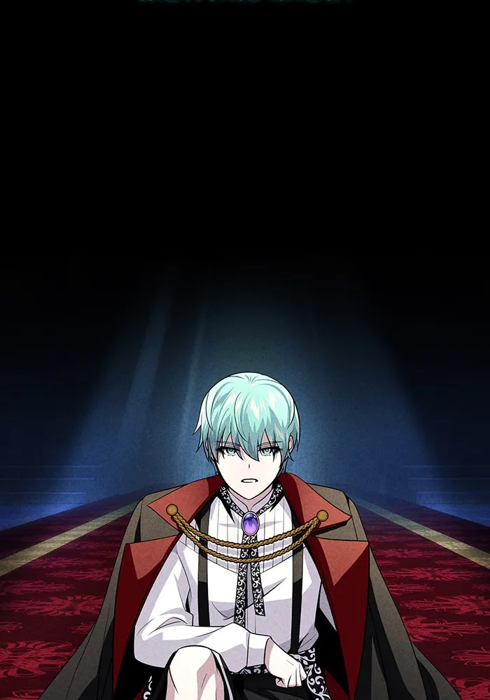 จอมเวทเกิดใหม่ในรอบ 66666 ปี ตอนที่ 145 รูปที่ 92