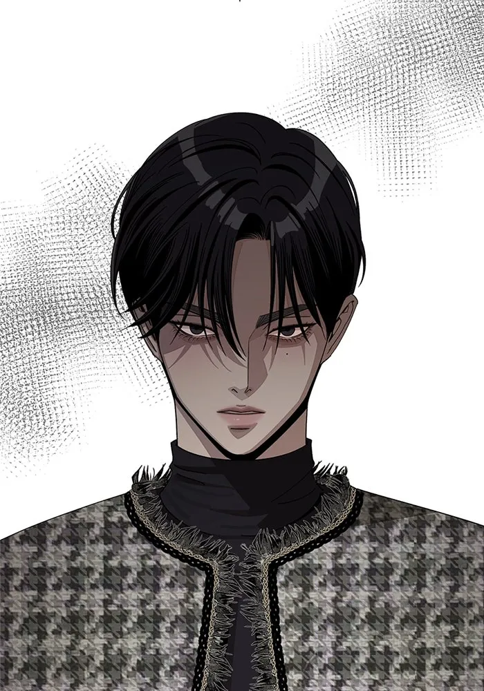 ความรักของอิซอบ ตอนที่ 65 รูปที่ 95