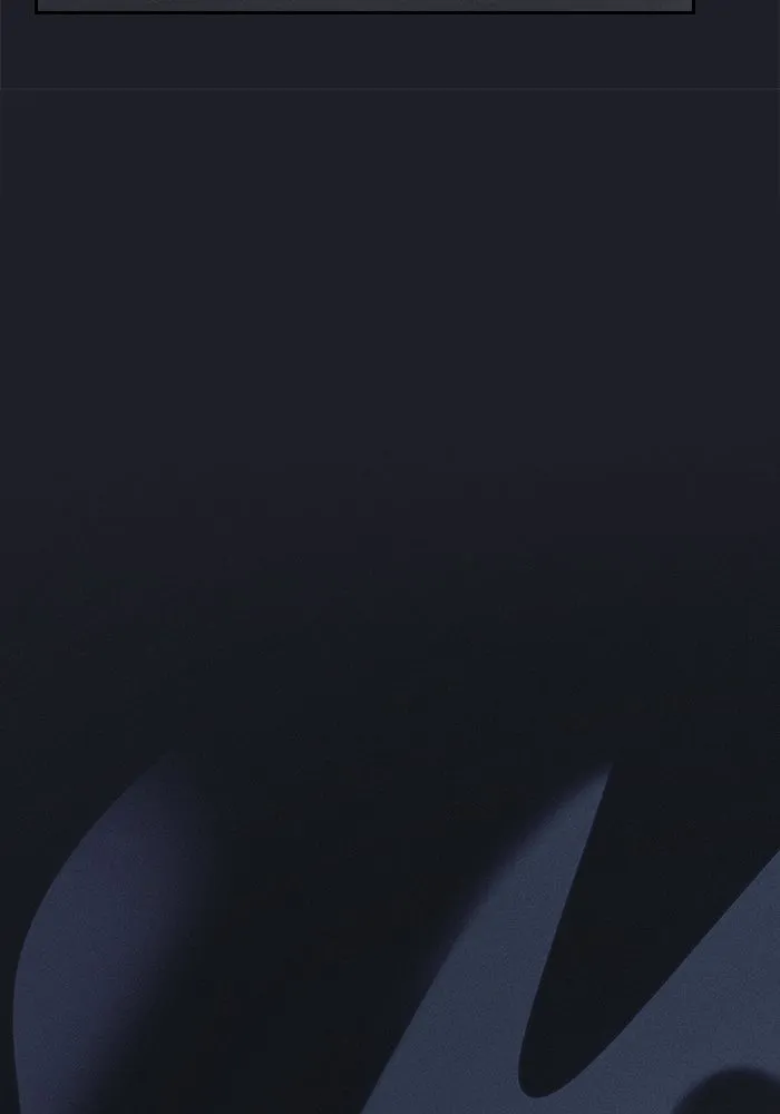 นักดาบอัจฉริยะจากอะคาเดมี ตอนที่ 129 (จบซีซัน 1) รูปที่ 179