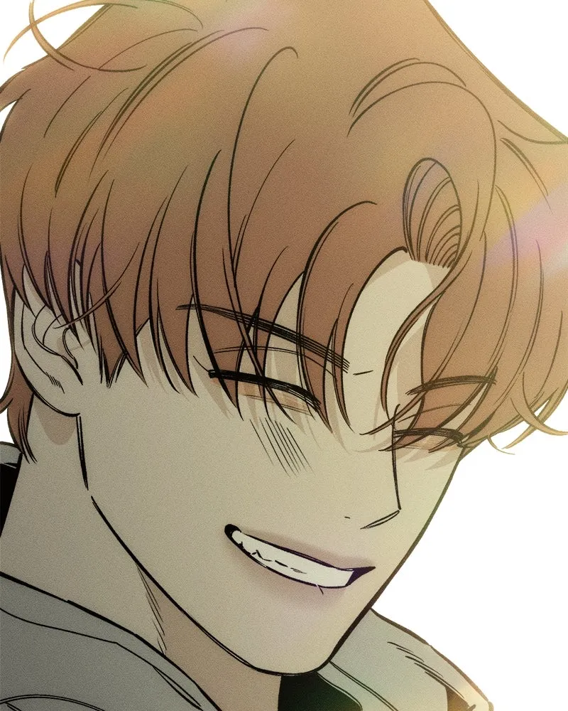 บุปผารุ่มราคะ ตอนที่ 14 รูปที่ 55