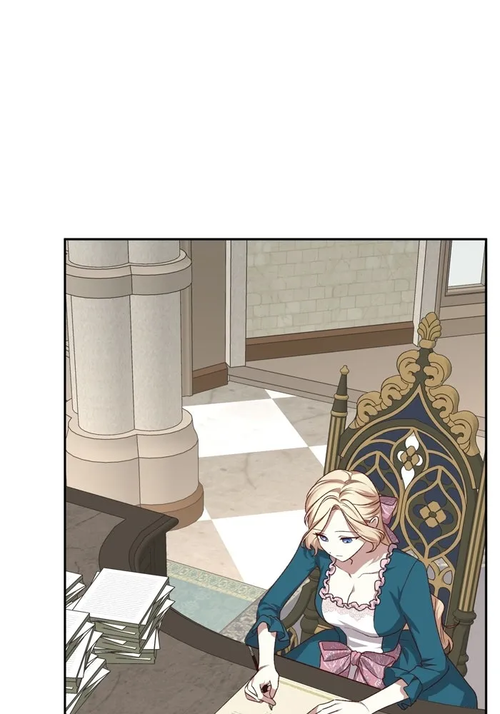 เกิดใหม่คราวนี้ ขอเป็นคนดีดูสักครั้ง ตอนที่ ตอนพิเศษ 2 รูปที่ 83