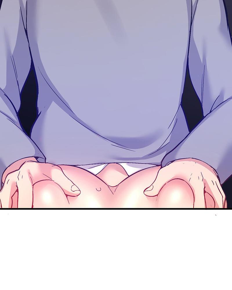 Doujin-Lc- อ่าน โดจิน มังฮวา เกาหลี ญี่ปุ่น จีน แปลไทย Playing On Hard Mode ตอนที่ 1 2 3 4 5 6 7 8 9 10 11 12 13 14 ฟรี ไม่มีโฆษณา อ่าน โดจิน Manhwa เกาหลี ญี่ปุ่น จีน เรามีครบ คัดมาให้เน้นๆ โดจิน 18+ รับประกันความฟินโดย  Doujin Lc