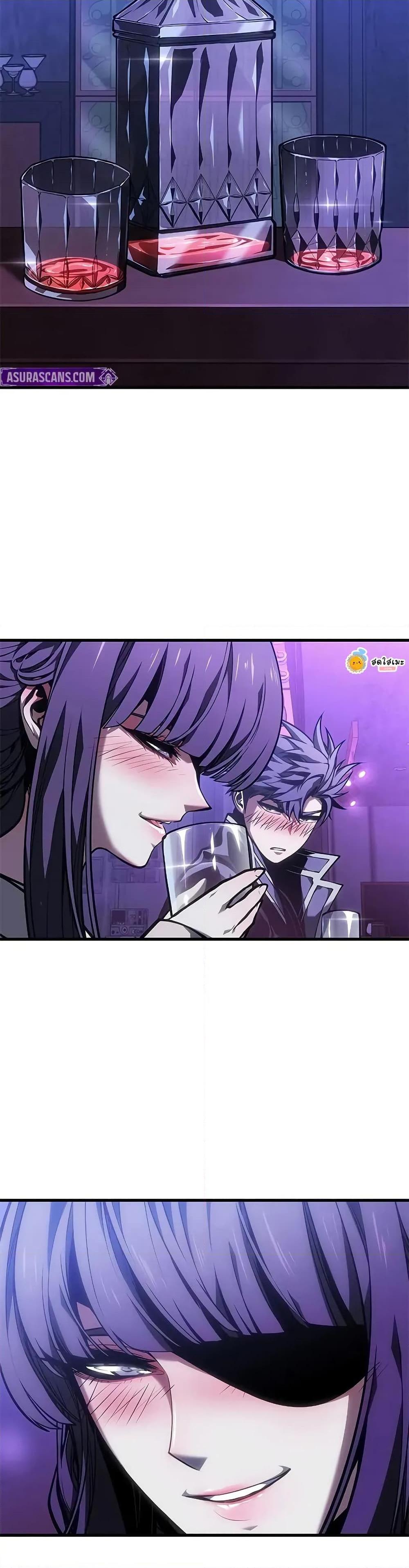 Manga-lc-com อ่านมังงะ อ่านการ์ตูน ออนไลน์ ฟรี Bad Bone Blood ตอนที่ 1 2 3 4 5 6 7 8 9 10 11 12 13 14 ฟรี ไม่มีโฆษณา Manga-lc - อ่าน มังงะ อ่าน การ์ตูน ออนไลน์ อ่านมังงะ ฟรี