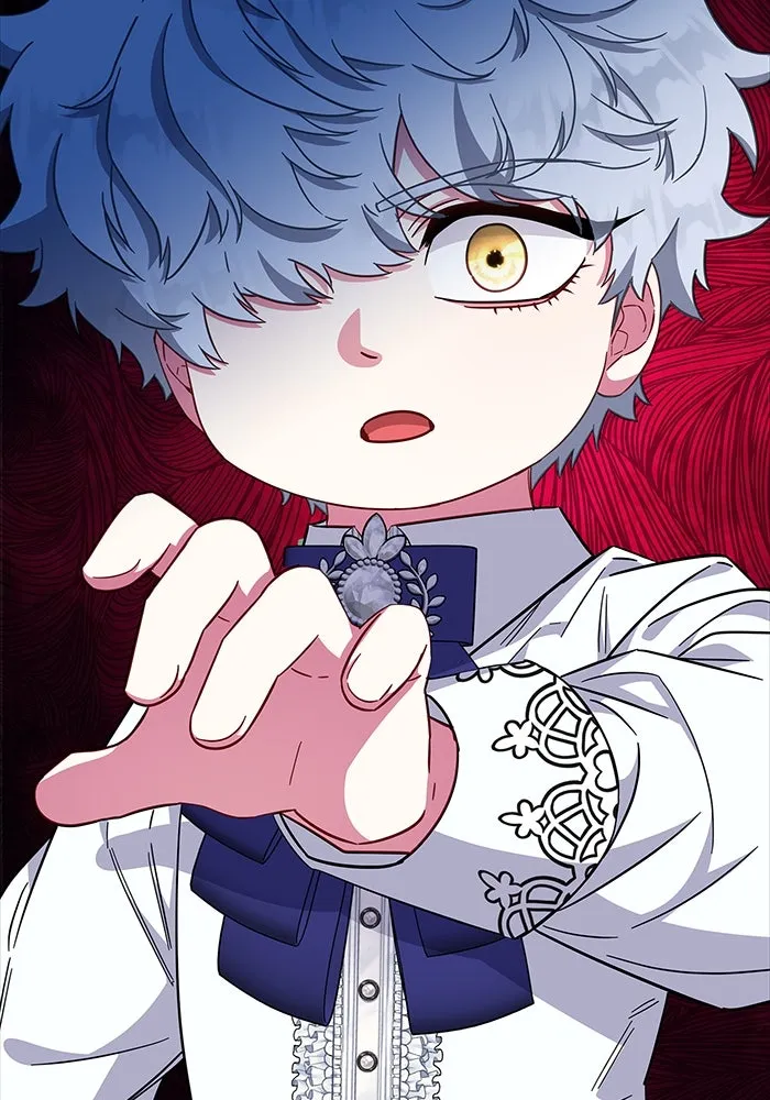 ฉันกลายเป็นแม่พระเอกนิยายจอมเสเพล ตอนที่ 14 รูปที่ 4