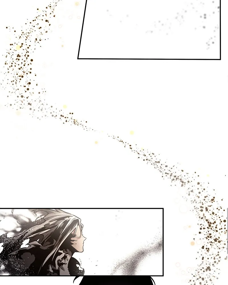 Omniscient Reader อ่านชะตาวันสิ้นโลก ตอนที่ 21 สิ่งที่ไม่สามารถเปลี่ยนแปลงได้ รูปที่ 38