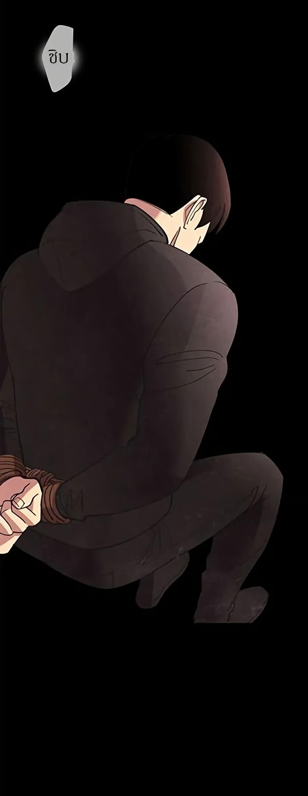 Manga-lc-com อ่านมังงะ อ่านการ์ตูน ออนไลน์ ฟรี Dear Benjamin ตอนที่ 1 2 3 4 5 6 7 8 9 10 11 12 13 14 ฟรี ไม่มีโฆษณา Manga-lc - อ่าน มังงะ อ่าน การ์ตูน ออนไลน์ อ่านมังงะ ฟรี