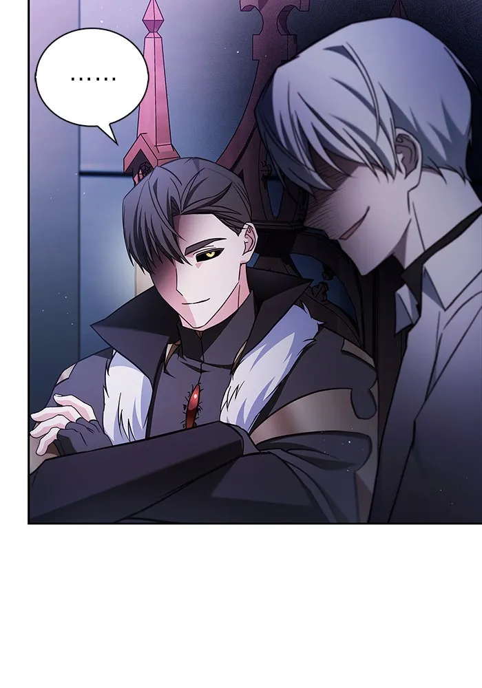 ผมไม่ได้เก่งอย่างที่คิด ตอนที่ 67 รูปที่ 103