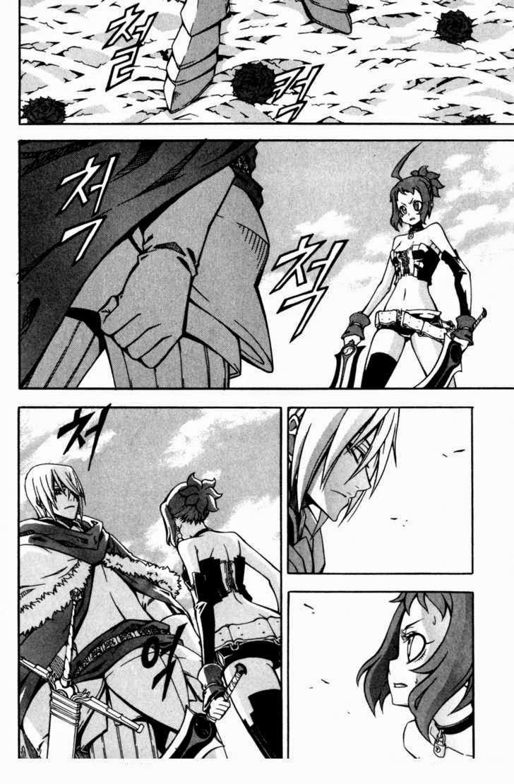 Manga-lc-com อ่านมังงะ อ่านการ์ตูน ออนไลน์ ฟรี WITCH HUNTER ตอนที่ 1 2 3 4 5 6 7 8 9 10 11 12 13 14 ฟรี ไม่มีโฆษณา Manga-lc - อ่าน มังงะ อ่าน การ์ตูน ออนไลน์ อ่านมังงะ ฟรี