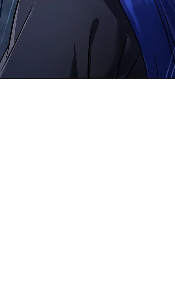 พอแล้วขันที อยากมีเจ้าโลก ตอนที่ 44 รูปที่ 103