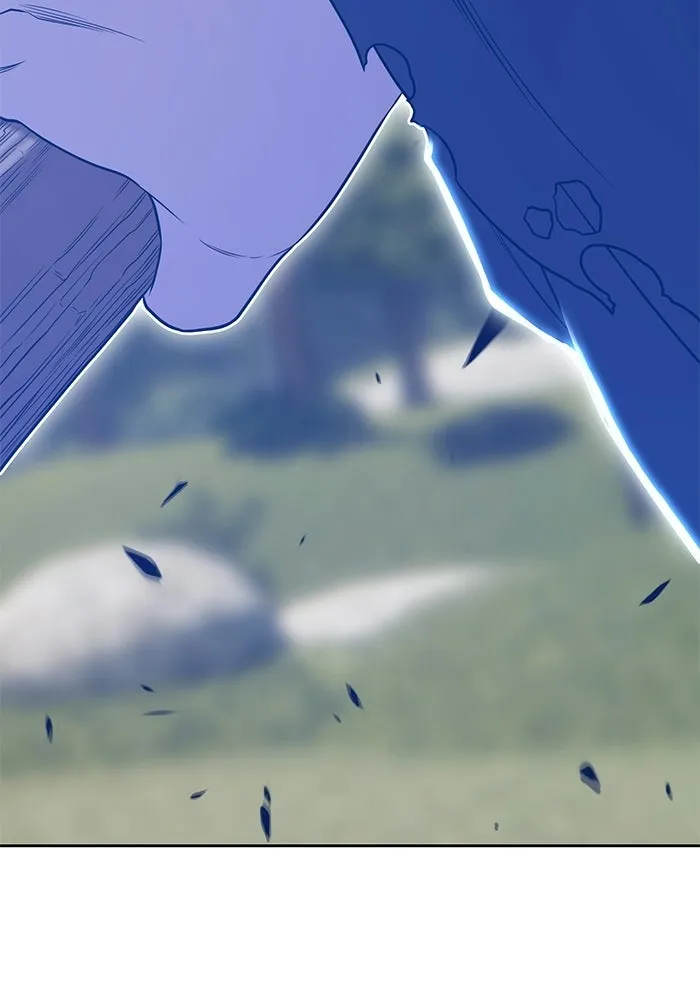 +99 ท่อนไม้พร้อมบวก ตอนที่ 19 รูปที่ 11