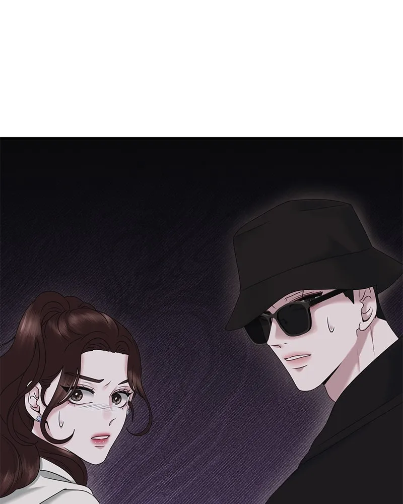 สามีที่ไม่ได้ขอ ตอนที่ 37 รูปที่ 103