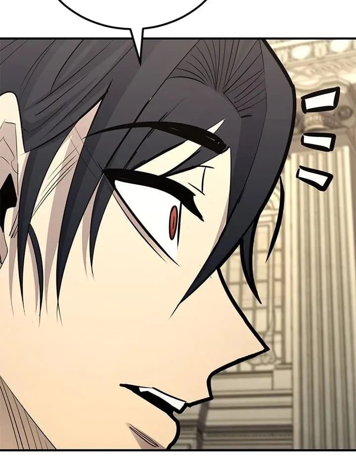 Manga-lc-com อ่านมังงะ อ่านการ์ตูน ออนไลน์ ฟรี Standard of Reincarnation ตอนที่ 1 2 3 4 5 6 7 8 9 10 11 12 13 14 ฟรี ไม่มีโฆษณา Manga-lc - อ่าน มังงะ อ่าน การ์ตูน ออนไลน์ อ่านมังงะ ฟรี