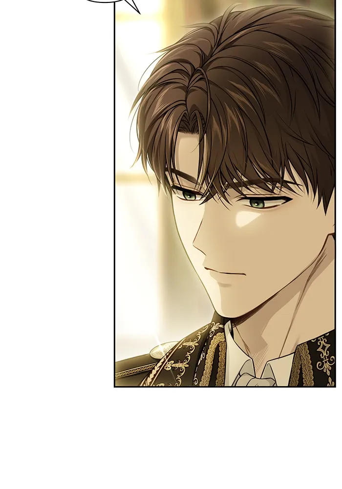 ห้องนอนลับของเจ้าหญิงต้องสาป ตอนที่ 134 ความผิดพลาดครั้งใหญ่ของพาเมล่ รูปที่ 151