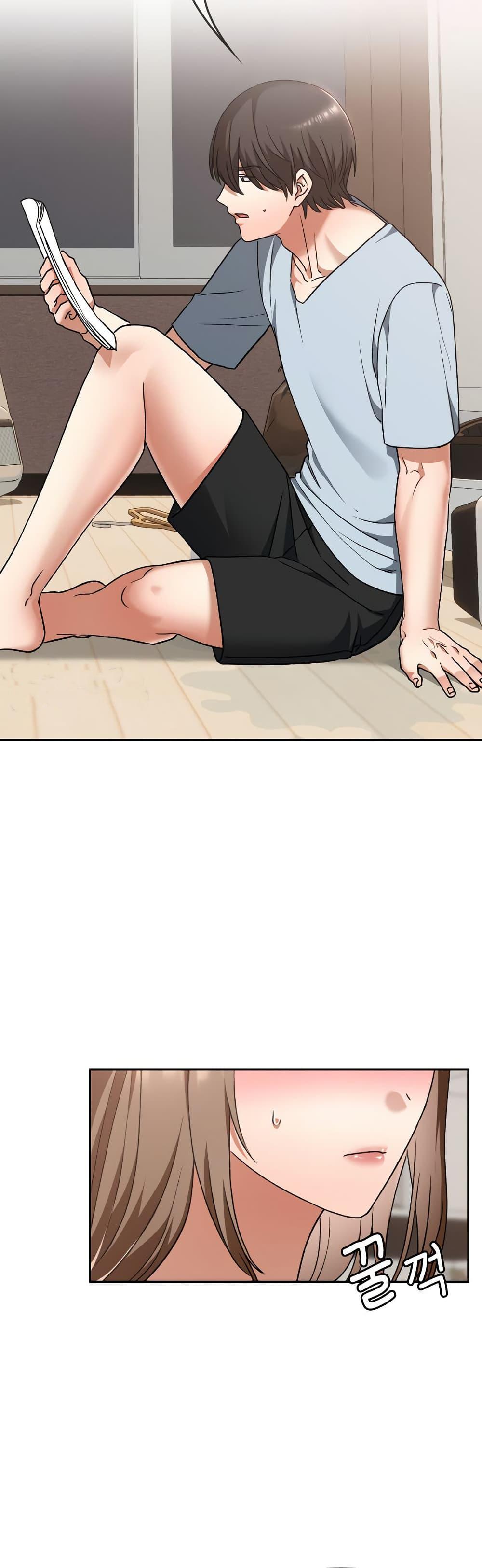 Doujin-Lc- อ่าน โดจิน มังฮวา เกาหลี ญี่ปุ่น จีน แปลไทย Keep It a Secret in School ตอนที่ 1 2 3 4 5 6 7 8 9 10 11 12 13 14 ฟรี ไม่มีโฆษณา อ่าน โดจิน Manhwa เกาหลี ญี่ปุ่น จีน เรามีครบ คัดมาให้เน้นๆ โดจิน 18+ รับประกันความฟินโดย  Doujin Lc