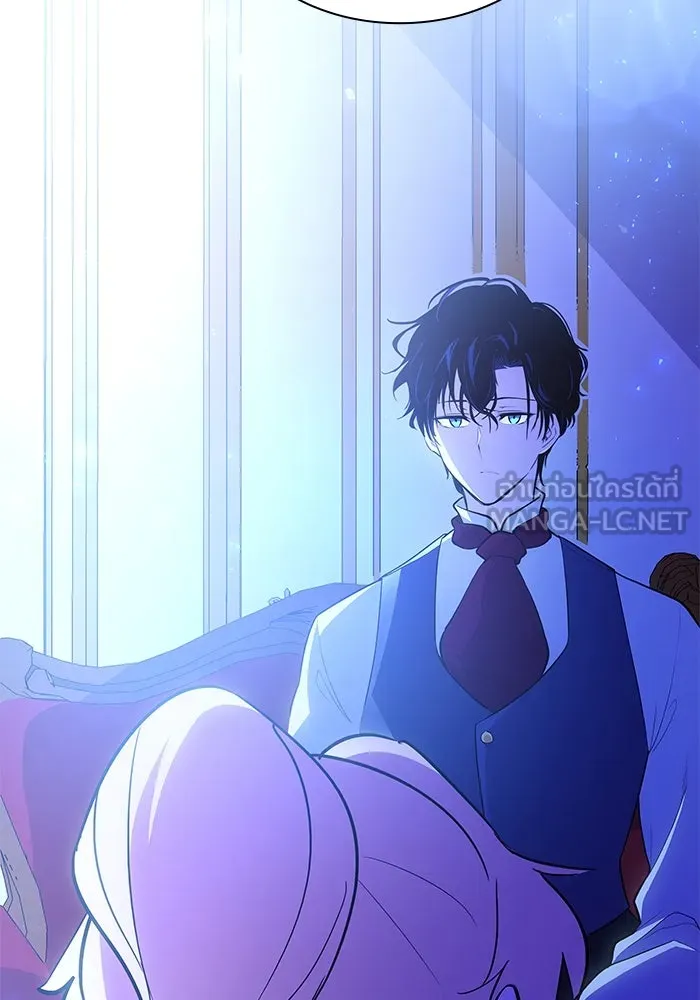 ฟิลเลียโรเซ่กับคำทำนายแห่งมงกุฎหนาม ตอนที่ 31 รูปที่ 84