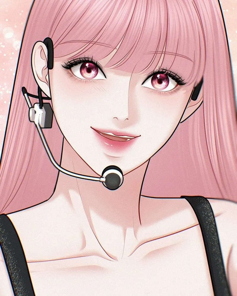 จ้า แม่คนสวย ตอนที่ 47 รูปที่ 119