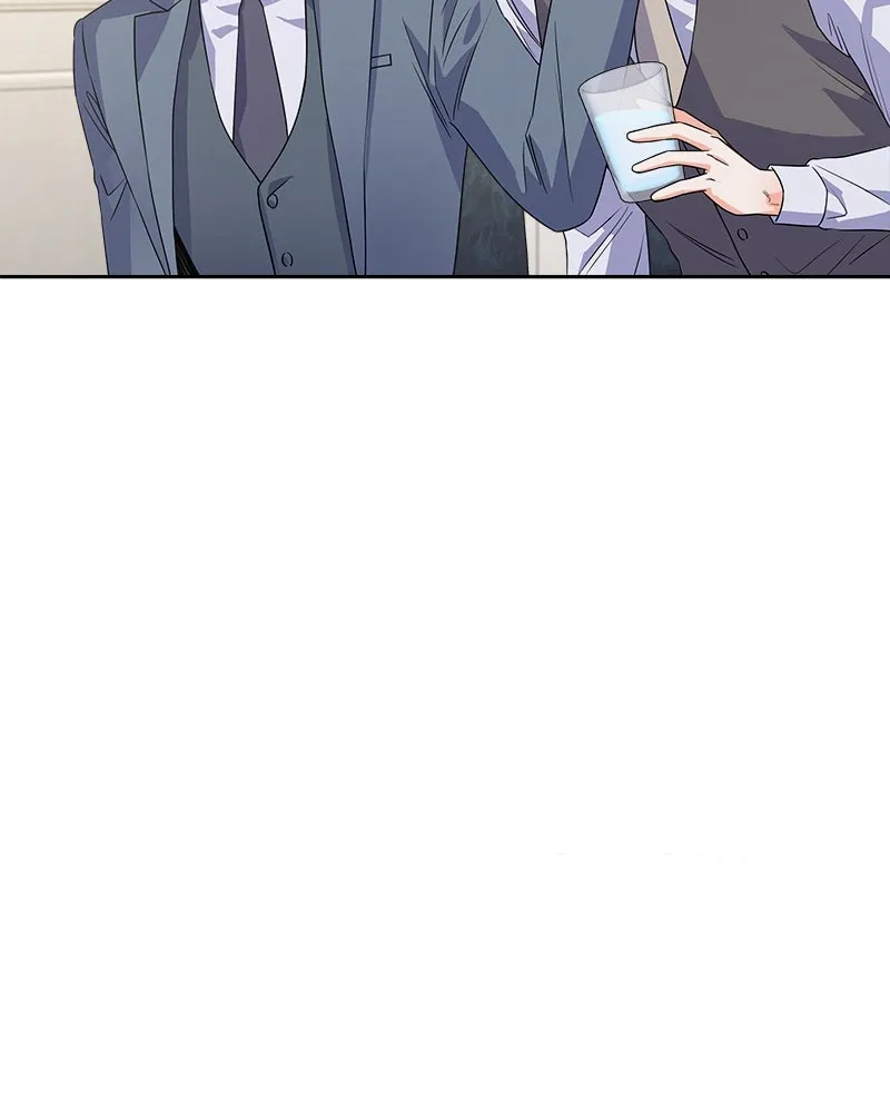 แด่ความเกลียดชัง ตอนที่ 29 รูปที่ 19