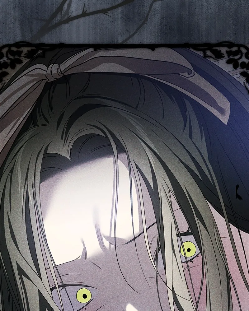 กำราบรักร้ายนายจอมพยศ ตอนที่ 29 รูปที่ 113