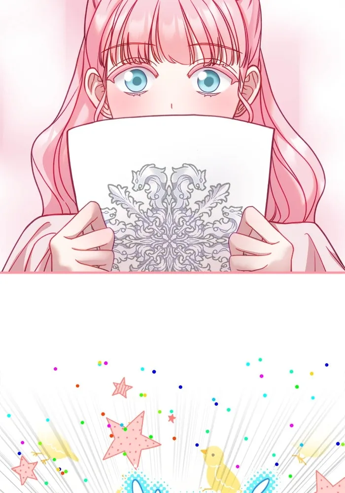 ครอบครัวพรรค์นั้น ฉันไม่มีวันกลับไป ตอนที่ 15 รูปที่ 31