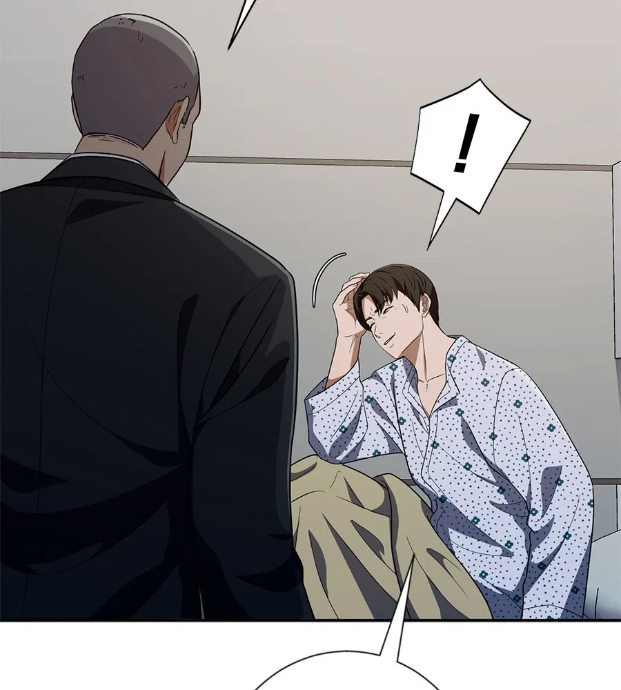 คอลเซ็นเตอร์เปลี่ยนชีวิต ตอนที่ 34 ชายที่หนีรอดไป รูปที่ 163