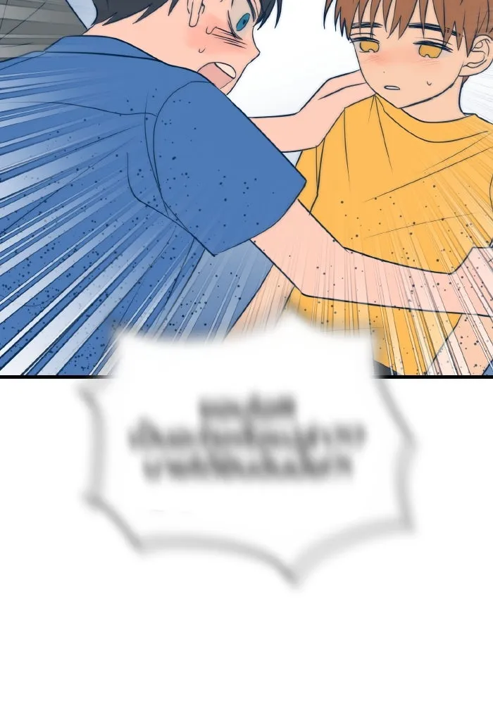 รักนี้ไม่มีรีไซเคิล ตอนที่ 13 รูปที่ 154