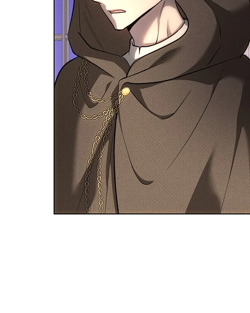 เจ้าหญิงคลั่งแห่งวังหลวง ตอนที่ 136 รูปที่ 64