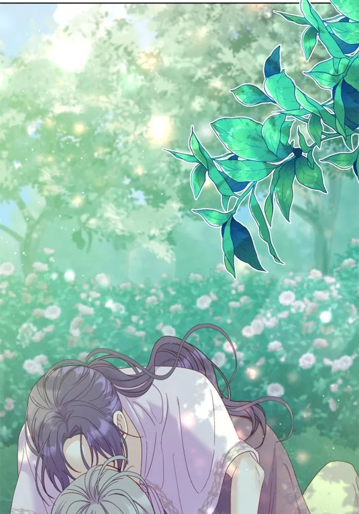 ไม่รักให้ตาย ตอนที่ 19 รูปที่ 56