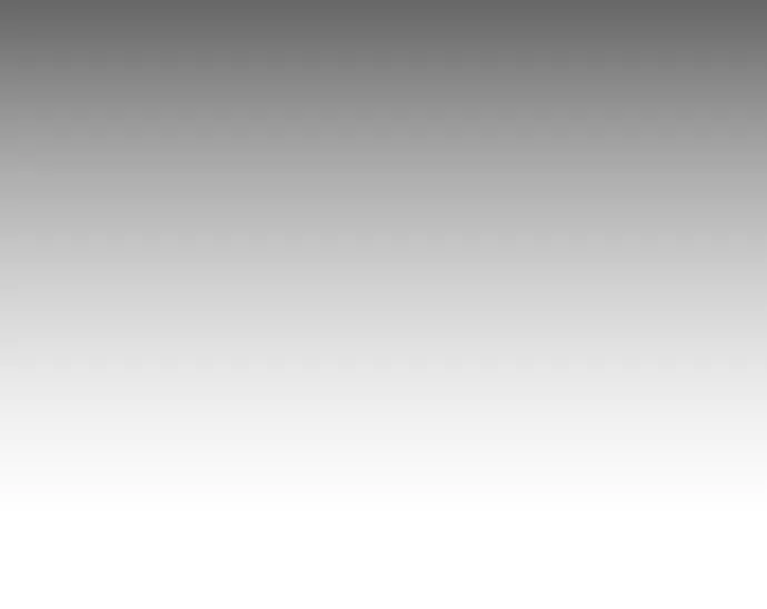 ยุคแห่งยอดมนุษย์ ตอนที่ 38 รูปที่ 112