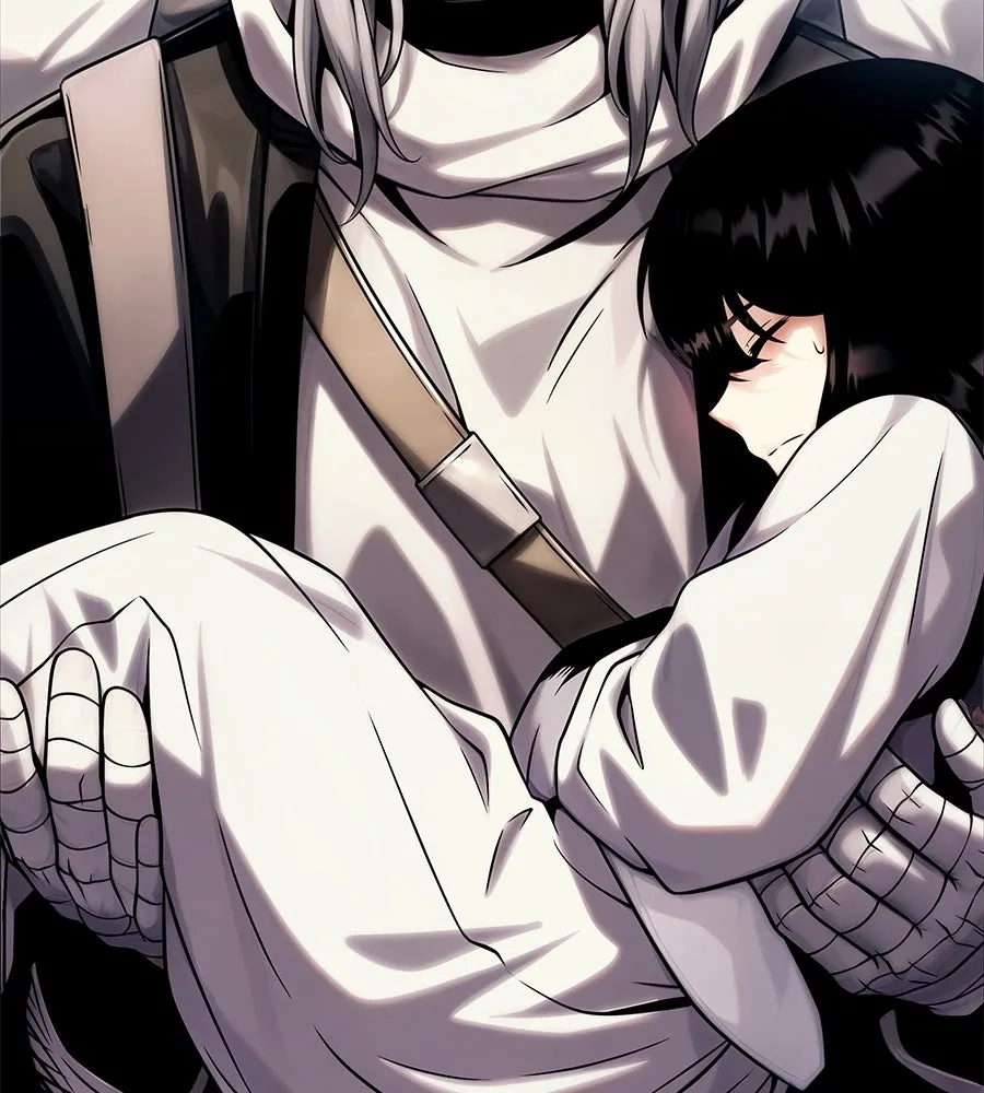 จอมเวทคนเลี้ยงแกะ ตอนที่ 15 รูปที่ 406