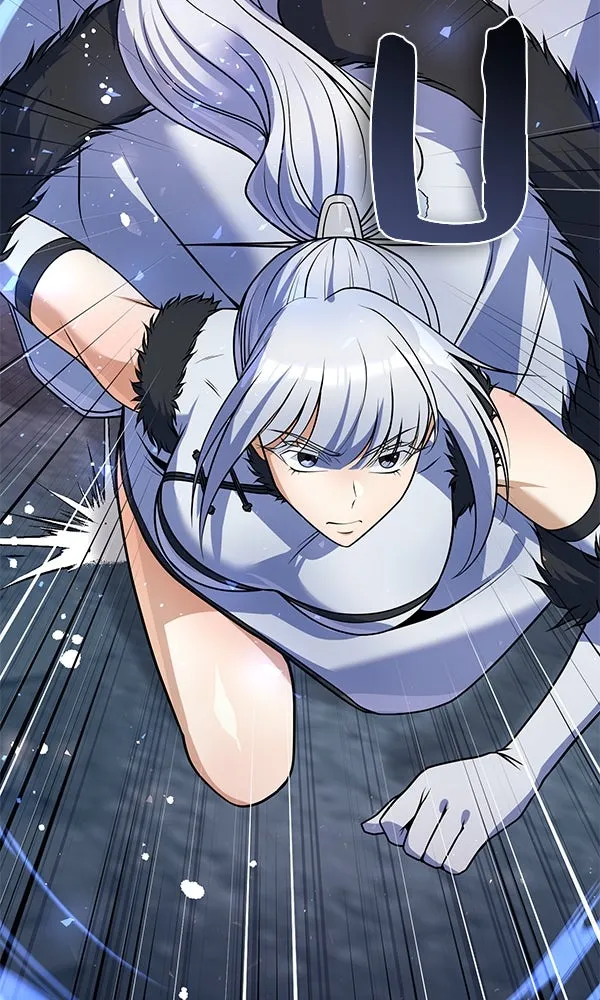 พอแล้วขันที อยากมีเจ้าโลก ตอนที่ 50 รูปที่ 56