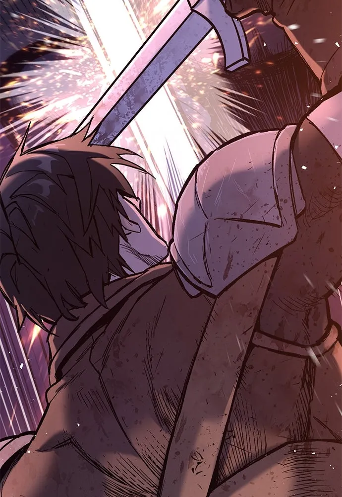 อัศวินวันเดียว ตอนที่ 14 รูปที่ 29