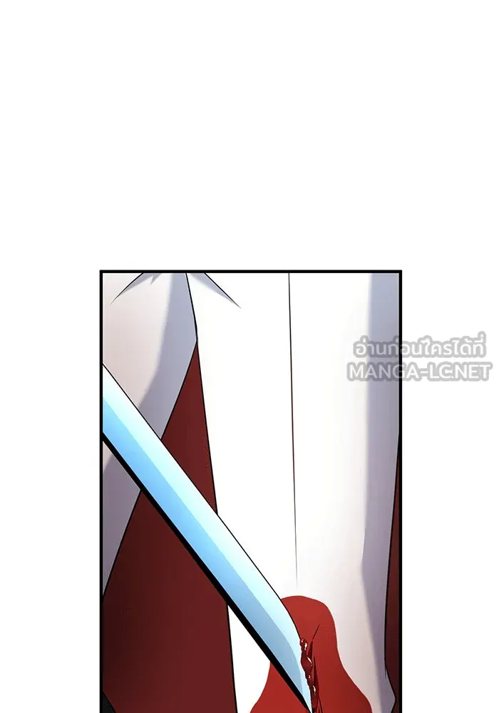 นางร้ายที่ไหนจะมีคุณธรรม ตอนที่ 149 รูปที่ 12