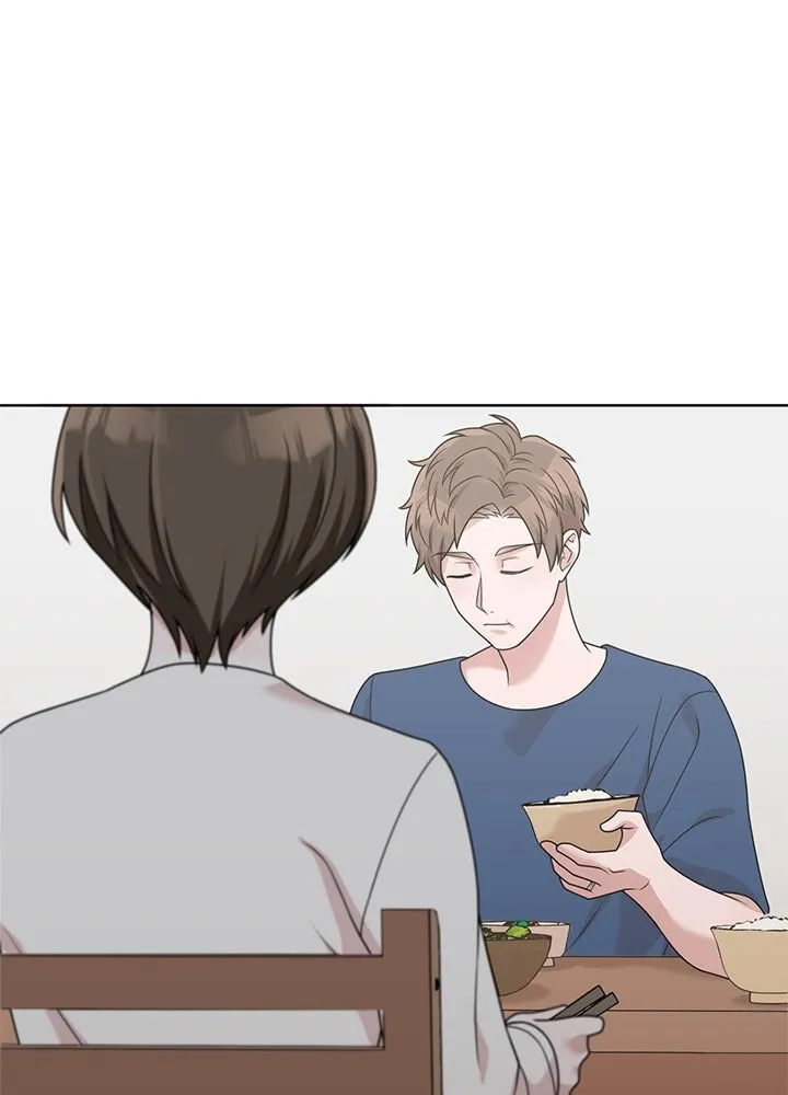 เพลิงแค้นผลาญใจ ตอนที่ 16 รูปที่ 7