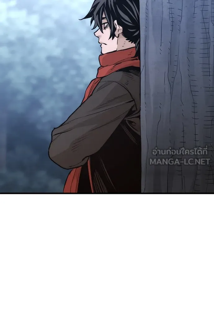 เส้นทางสู่เทพมาร ตอนที่ 101 รูปที่ 108