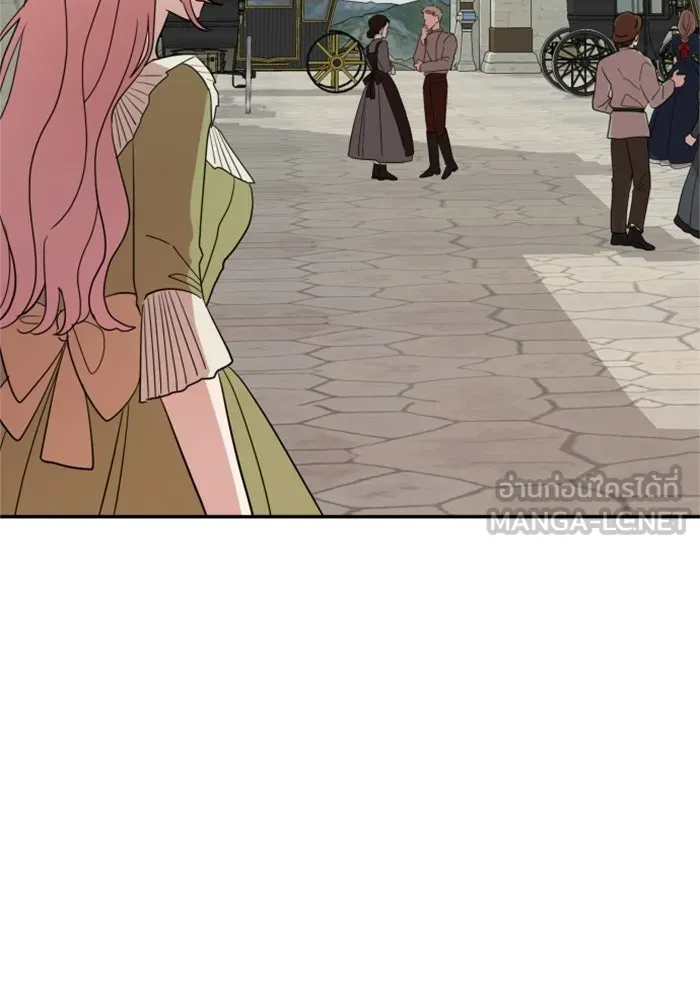 ครอบครัวสามีเห็นทีจะคลั่งรัก ตอนที่ 4 รูปที่ 90