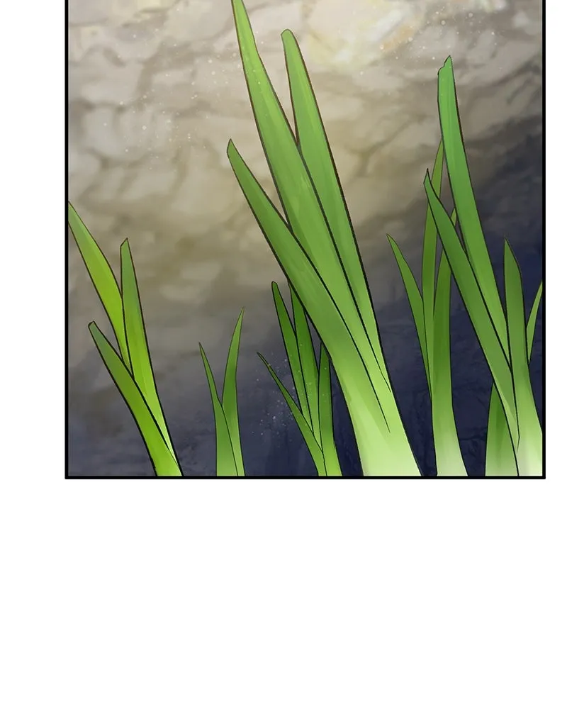 ปลูกผักพิชิตหอคอย ตอนที่ 5 รูปที่ 128