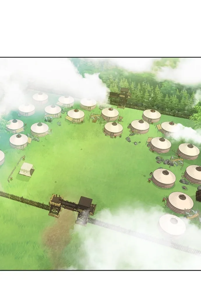 ตั้งแคมป์ฮีลใจในต่างโลก ตอนที่ 13 รูปที่ 65