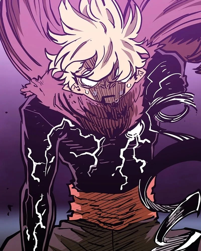 Player ตอนที่ 146 รูปที่ 58