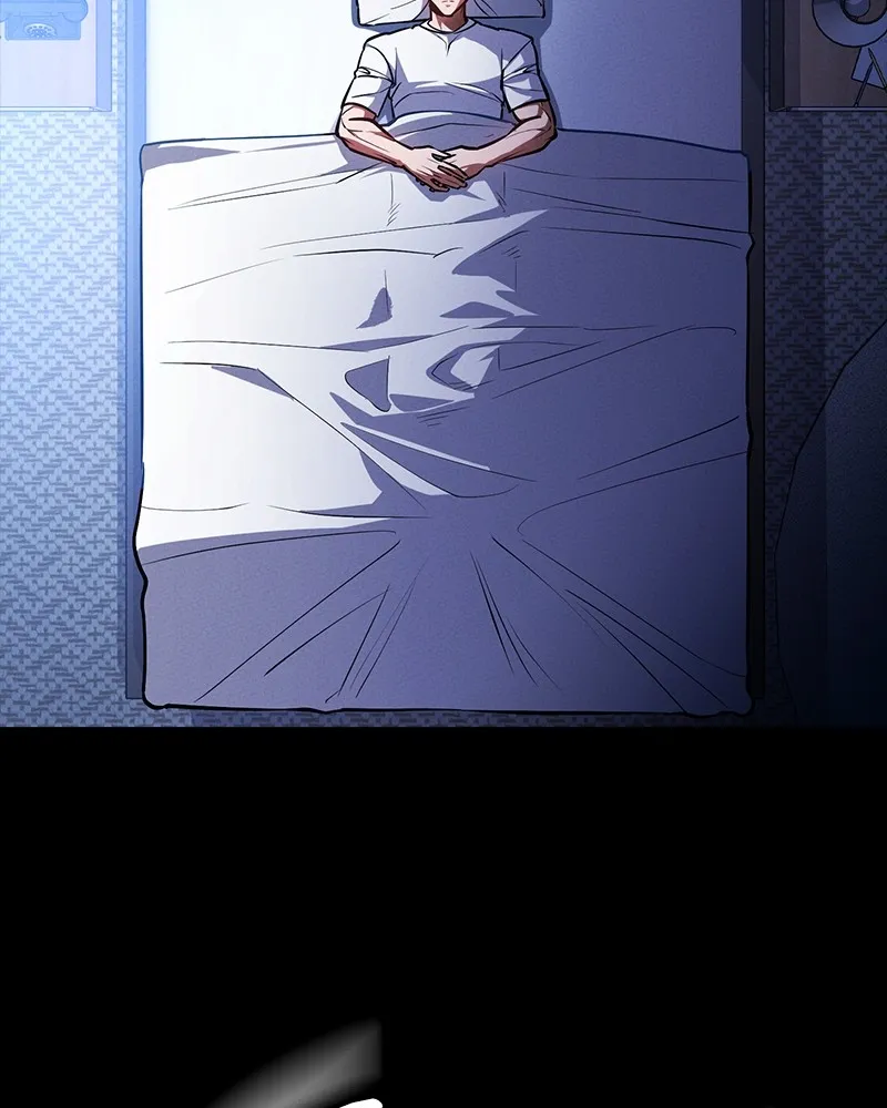 มือสังหารพันธุ์อมตะ ตอนที่ 16 รูปที่ 152