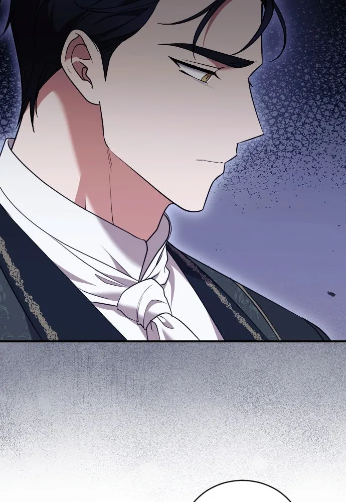 หมาป่าคู่เคียงบัลลังก์ ตอนที่ 41 รูปที่ 67