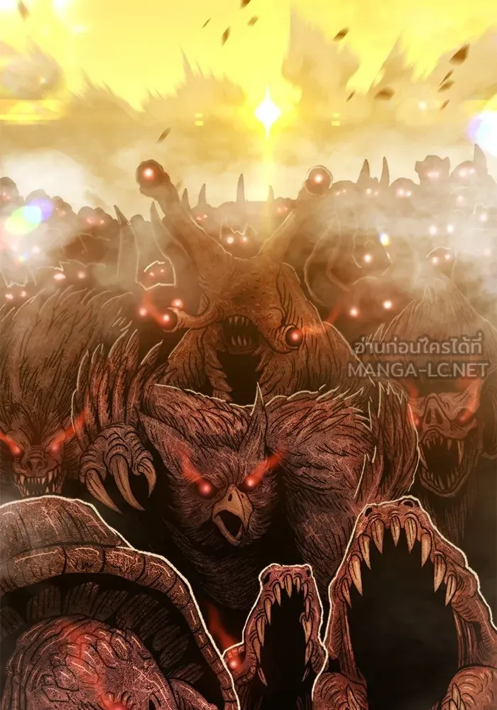 +99 ท่อนไม้พร้อมบวก ตอนที่ 41 รูปที่ 285