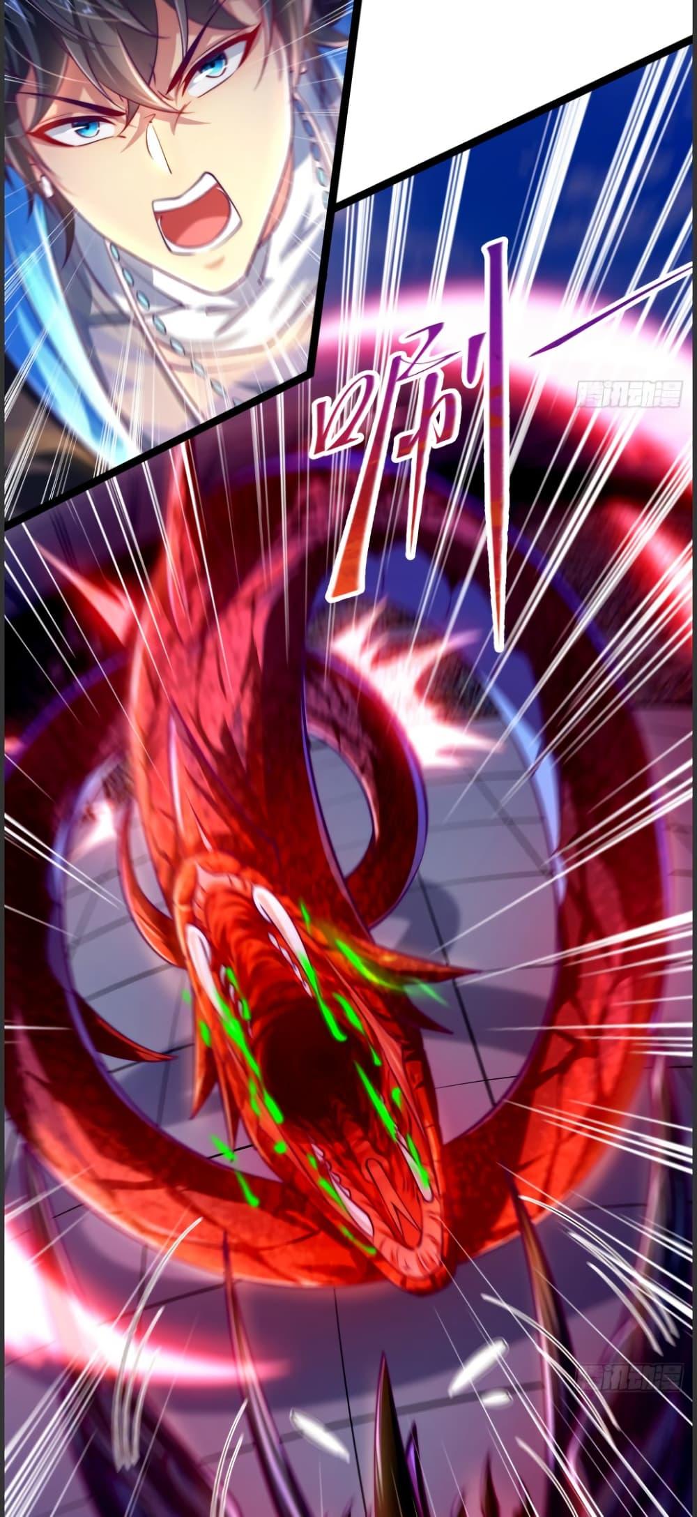 Manga-lc-com อ่านมังงะ อ่านการ์ตูน ออนไลน์ ฟรี The Strongest Crystal Beast Master ตอนที่ 1 2 3 4 5 6 7 8 9 10 11 12 13 14 ฟรี ไม่มีโฆษณา Manga-lc - อ่าน มังงะ อ่าน การ์ตูน ออนไลน์ อ่านมังงะ ฟรี