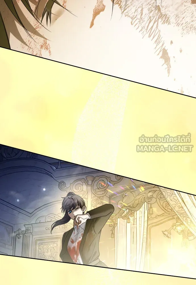 ชิงชีวิตพลิกลิขิตชะตา ตอนที่ 209. เหตุลอบปลงพระชนม์องค์ชาย(แผน รูปที่ 72