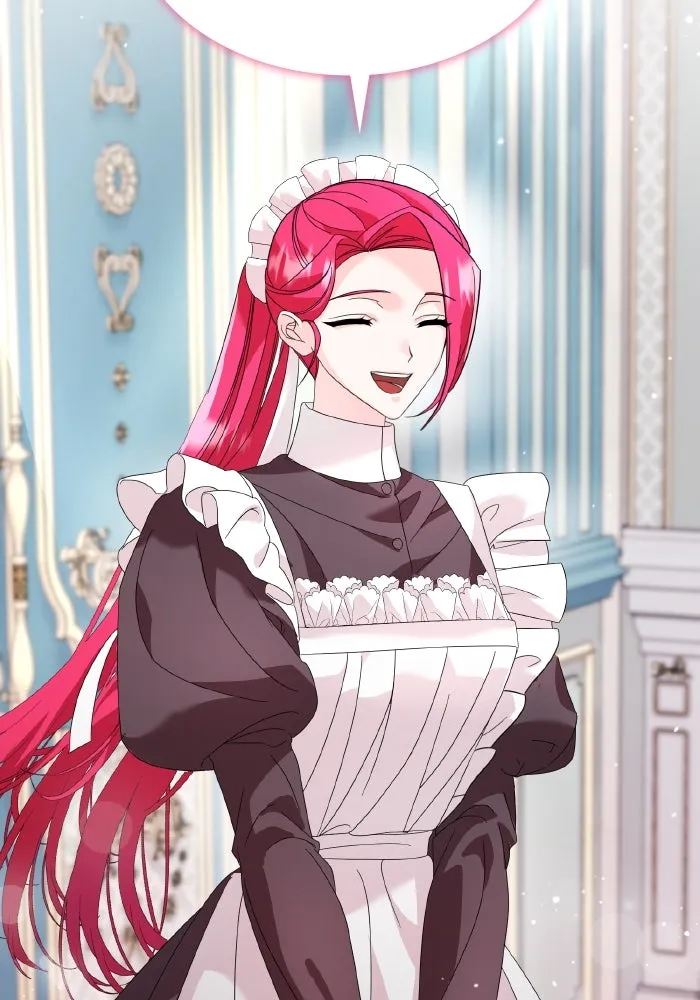 ทำแบบนี้ไม่ได้เพคะ องค์ชาย ตอนที่ 14 รูปที่ 23