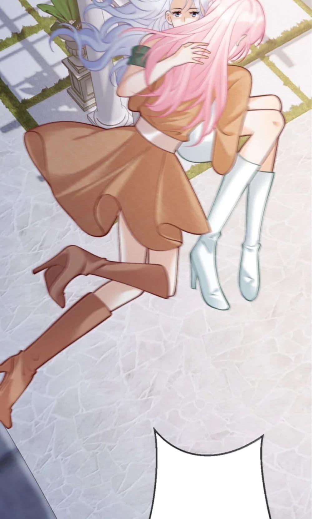Manga-lc-com อ่านมังงะ อ่านการ์ตูน ออนไลน์ ฟรี Black Moonlight Heroine Always Wants to Mark Me ตอนที่ 1 2 3 4 5 6 7 8 9 10 11 12 13 14 ฟรี ไม่มีโฆษณา Manga-lc - อ่าน มังงะ อ่าน การ์ตูน ออนไลน์ อ่านมังงะ ฟรี