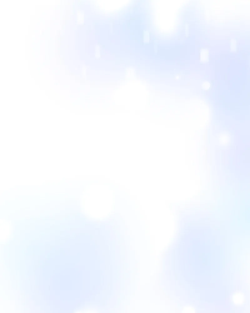 อนาคตพบรัก ตอนที่ 49 รูปที่ 127