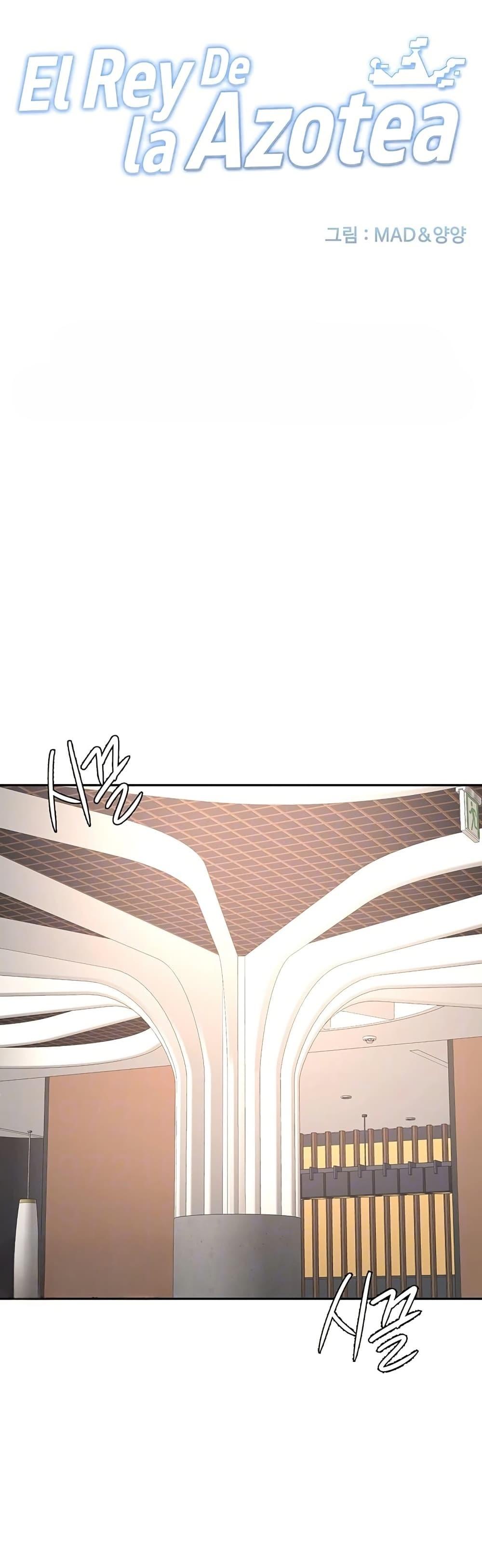 Doujin-Lc- อ่าน โดจิน มังฮวา เกาหลี ญี่ปุ่น จีน แปลไทย Rooftop Sex King ตอนที่ 1 2 3 4 5 6 7 8 9 10 11 12 13 14 ฟรี ไม่มีโฆษณา อ่าน โดจิน Manhwa เกาหลี ญี่ปุ่น จีน เรามีครบ คัดมาให้เน้นๆ โดจิน 18+ รับประกันความฟินโดย  Doujin Lc
