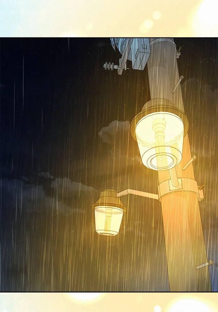 ปฏิบัติการรักวุ่นหัวใจ ตอนที่ 89 (จบซีซัน 1) รูปที่ 55